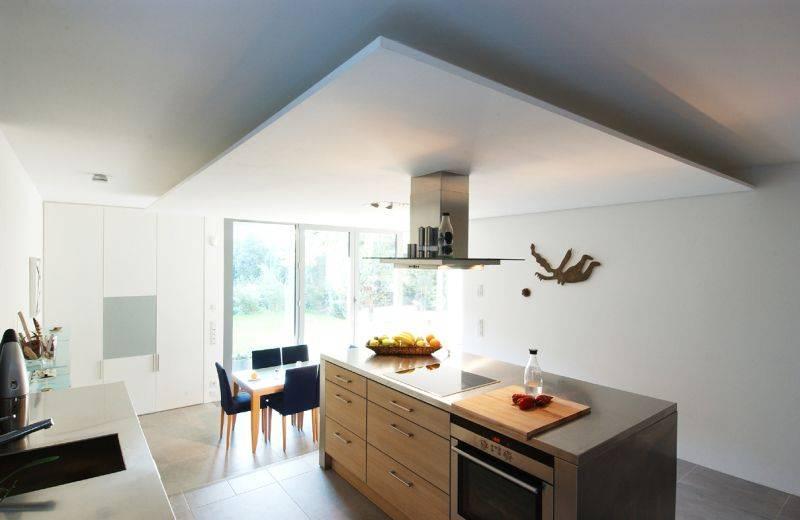 Einfamilienhaus Ro�stra�e - Essen