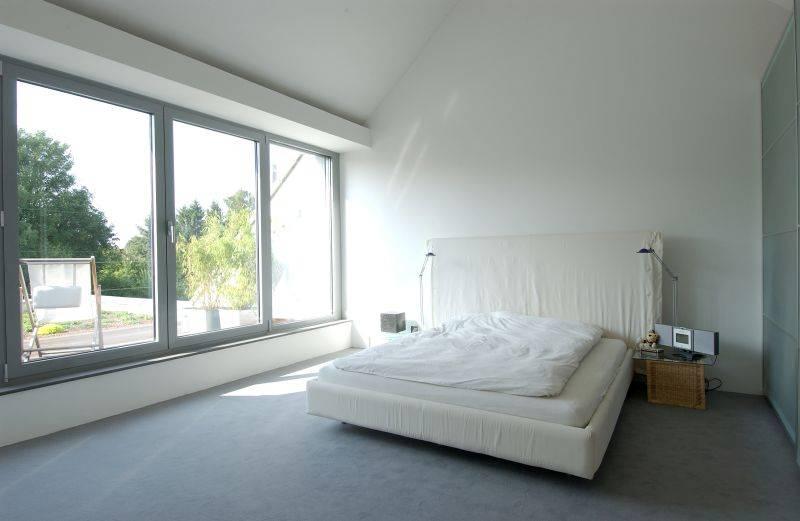 Einfamilienhaus Ro�stra�e - Essen