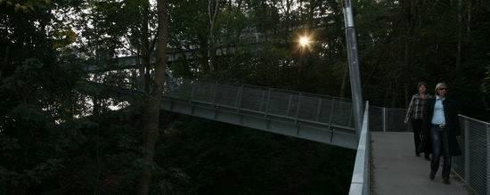 Carl-Alexander-Park Baesweiler - Baesweiler
