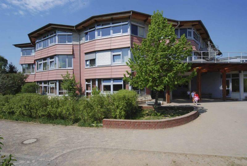 Freie Waldorfschule K�ln - K�ln