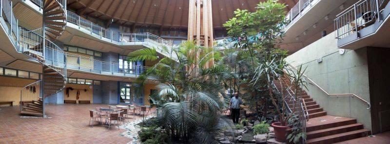Freie Waldorfschule K�ln - K�ln