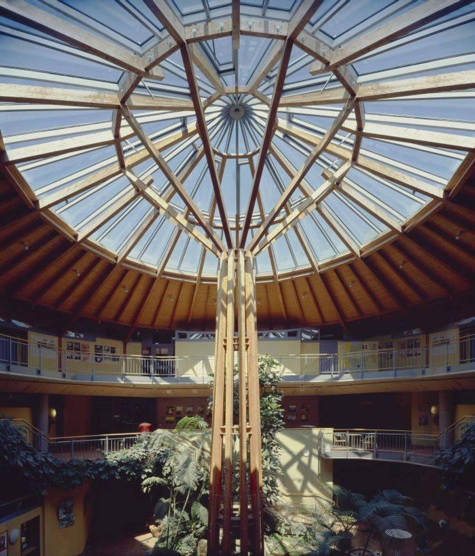 Freie Waldorfschule K�ln - K�ln