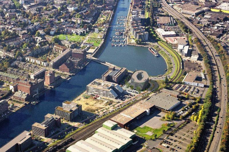 Duisburg Aachen Duisburg Aachen