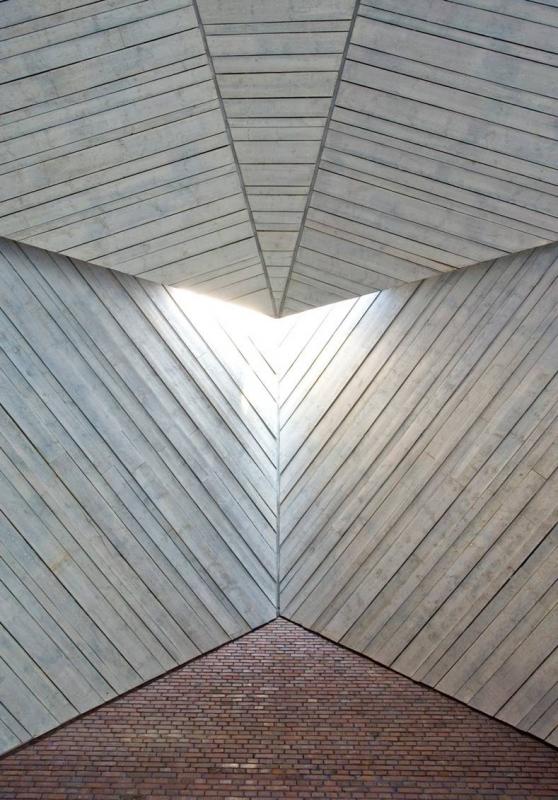 Johannes-Kirche Bochum - Bochum