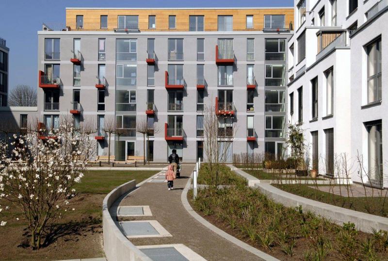 Single wohnung bad driburg