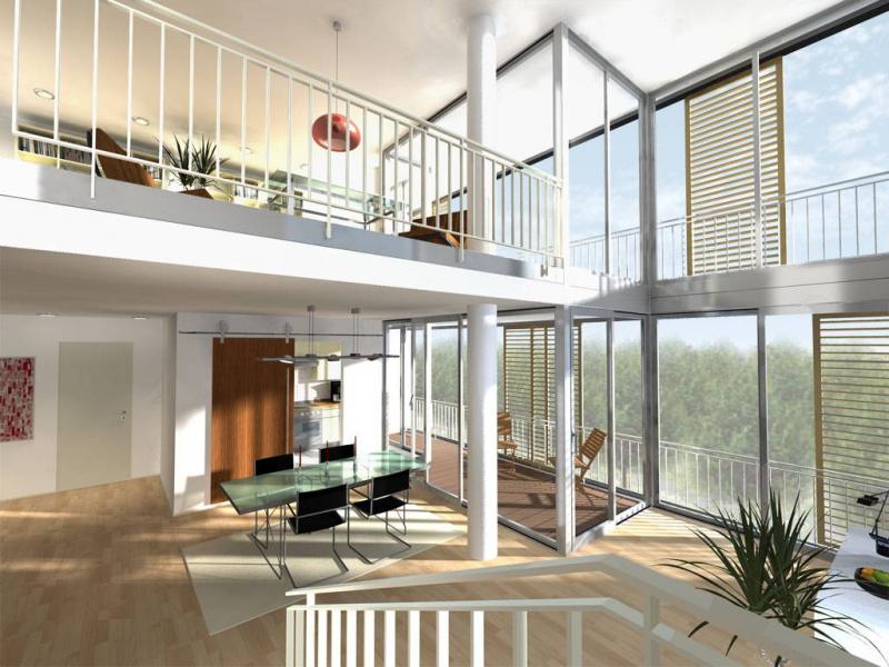 Single wohnung bad driburg