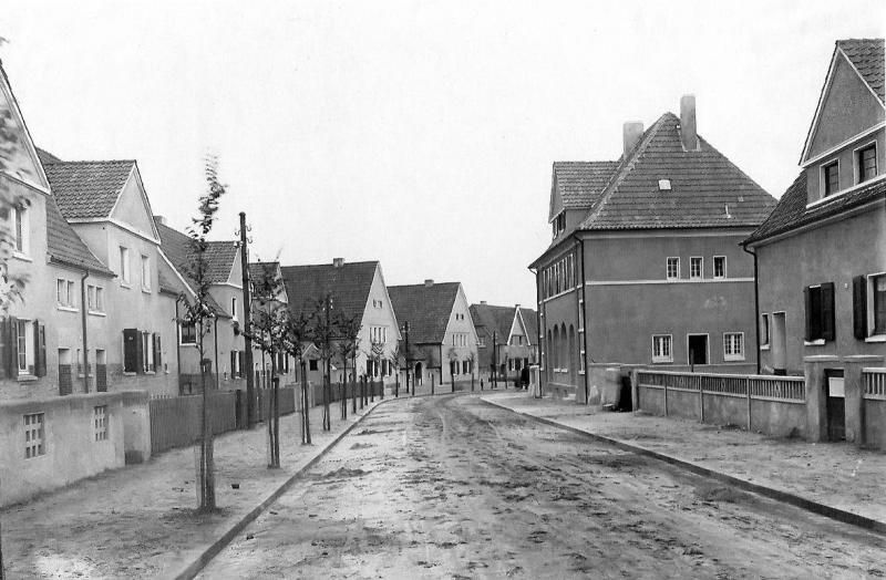 Wohnungen In Gelsenkirchen Hassel Wohnungen In Gelsenkirchen Hassel