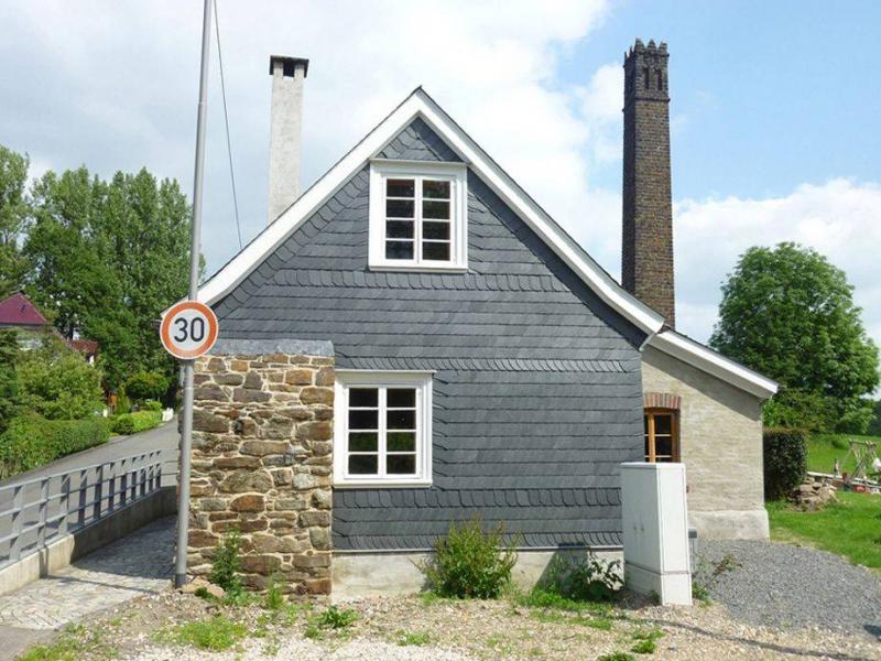 Feilenschmiede Felten - Remscheid