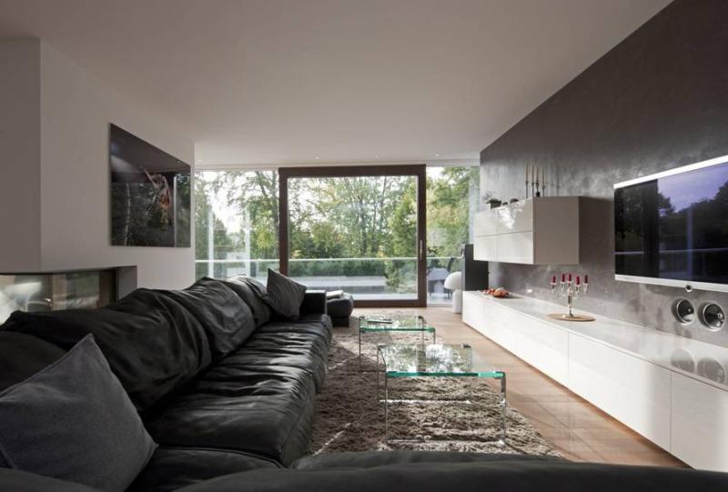 Einfamilienhaus Haltern am See - Haltern am See