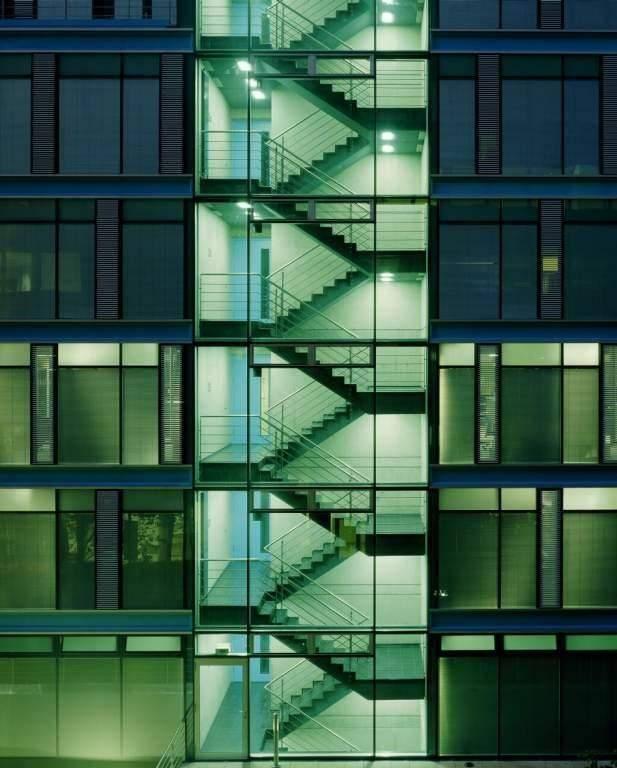 Spherion - Deloitte - D�sseldorf