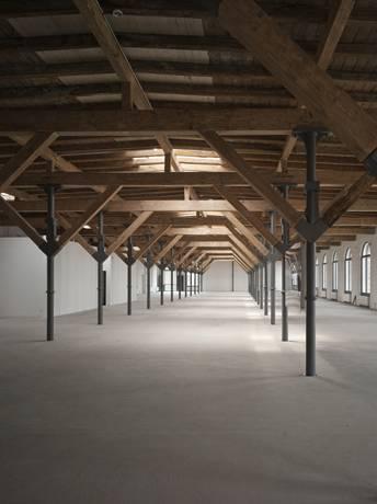 Kupferh�tte und Werkstatt Carlswerk K�ln - K�ln
