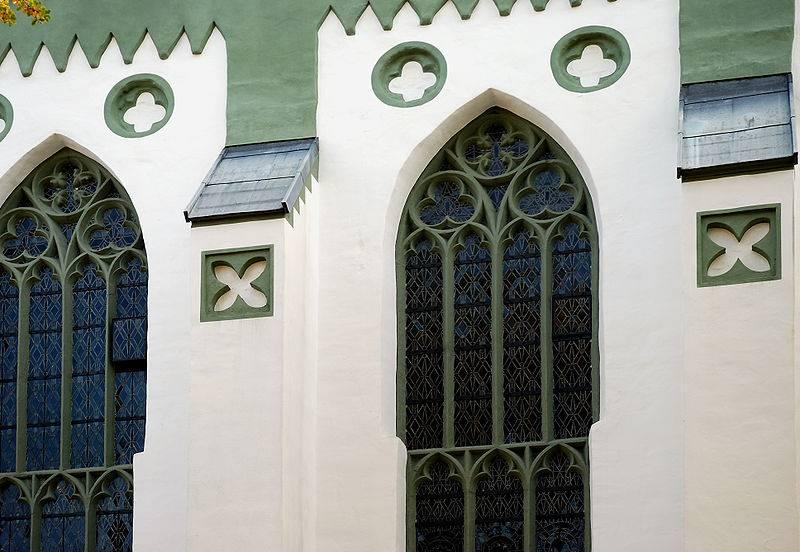 St. Johanns Baptist Kirche Attendorn (Sauerl�nder Dom) - Attendorn