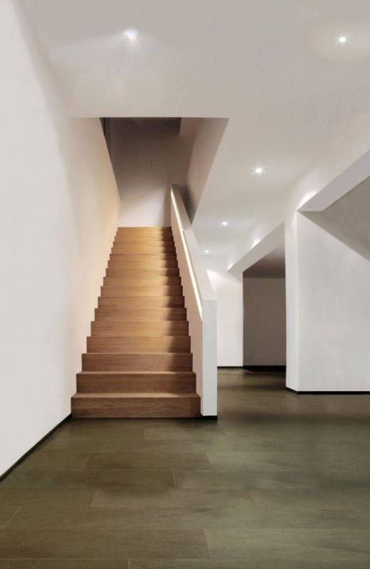 Einfamilienhaus Geistviertel M�nster - M�nster