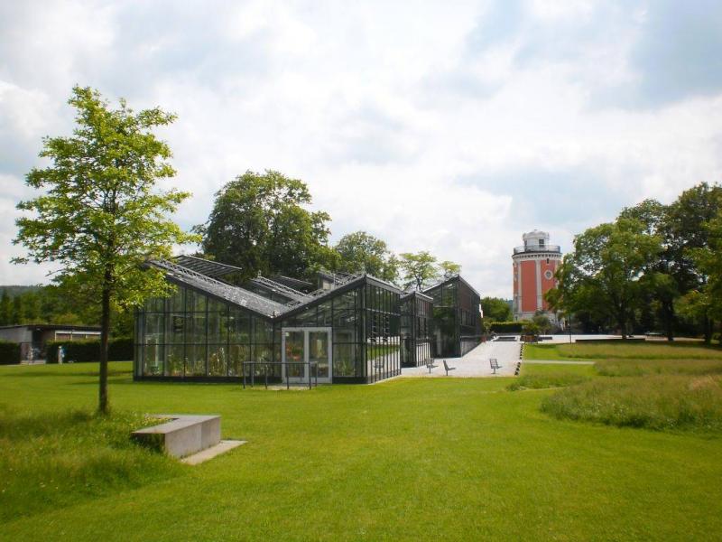 36+ Garten In Wuppertal Kaufen, Dieses baureife grundstück mit ca.