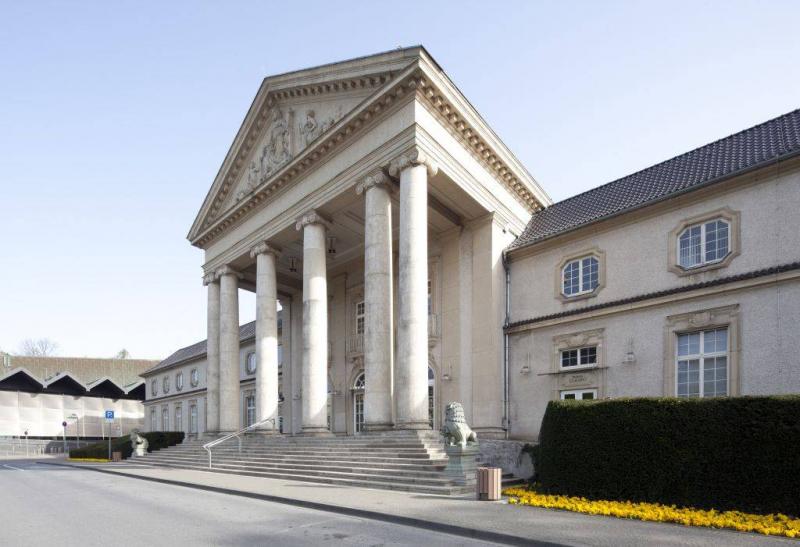 Neues Casino Nrw Neues Casino Nrw