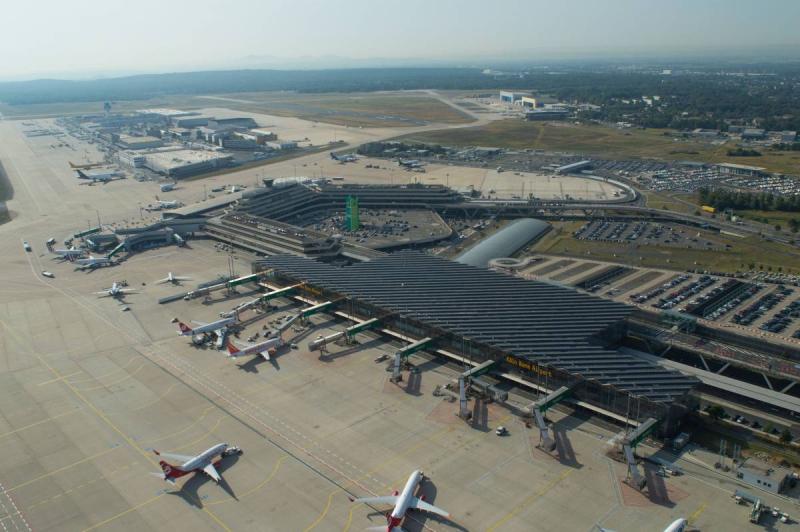Reisebank Flughafen Köln Reisebank Flughafen Köln
