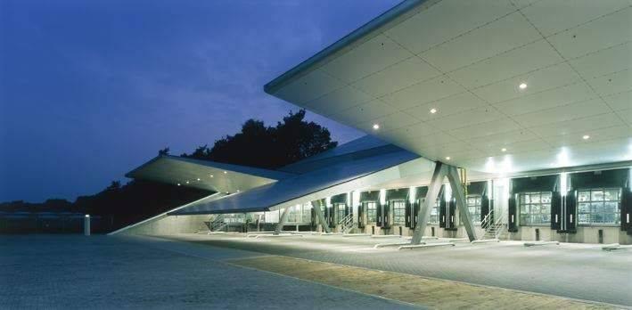 Ernsting�s Family Erweiterung Vertriebscenter Coesfeld - Coesfeld