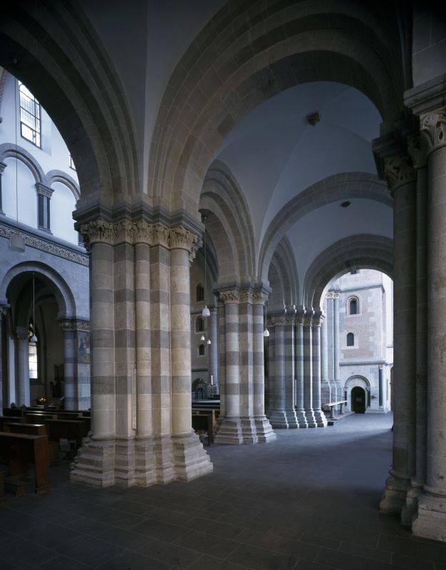 St. Andreas K�ln - K�ln