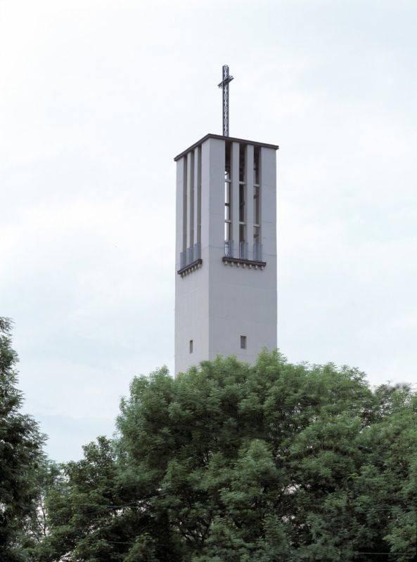 Nicolaikirche Dortmund - Dortmund