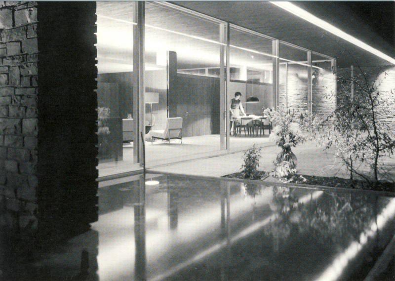 Villa Pescher - Wuppertal
