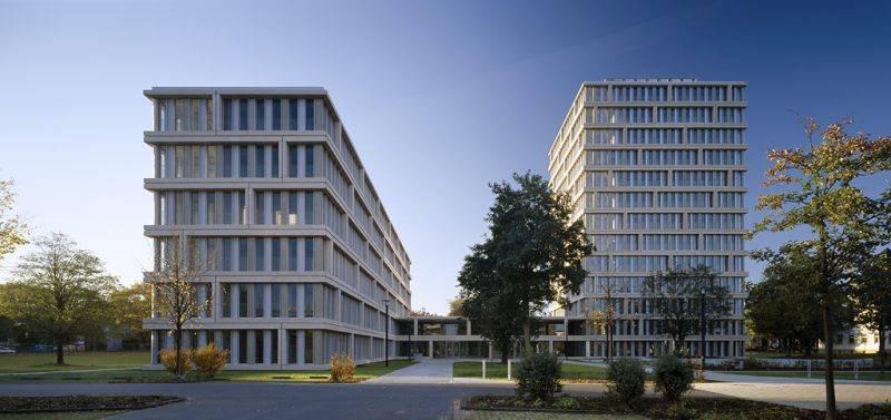 Bundesministerium f�r Gesundheit (BMG) - Bonn