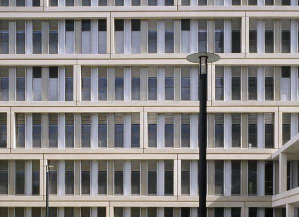 Bundesministerium f�r Gesundheit (BMG) - Bonn