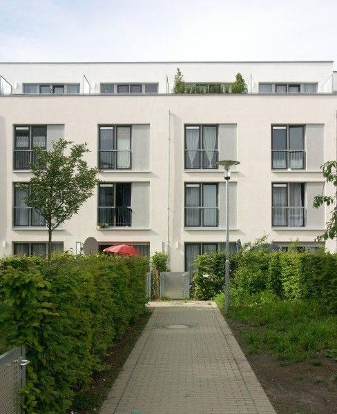 Wohnpark K�ln - K�ln