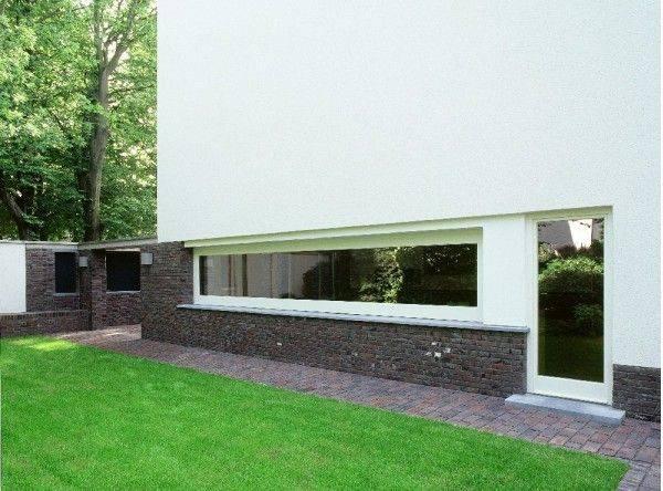 Haus Murges - K�ln