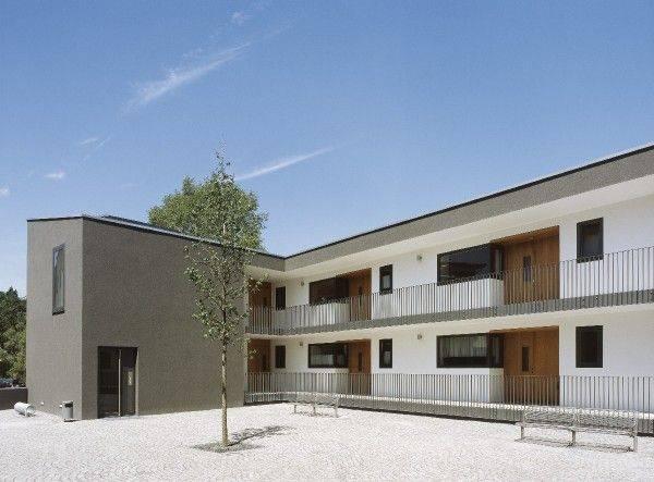 Pfarrzentrum St. Nikolaus, Wipperf�rth - Wipperf�rth