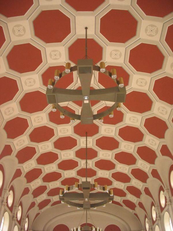 Bahnhof Hamm - Hamm