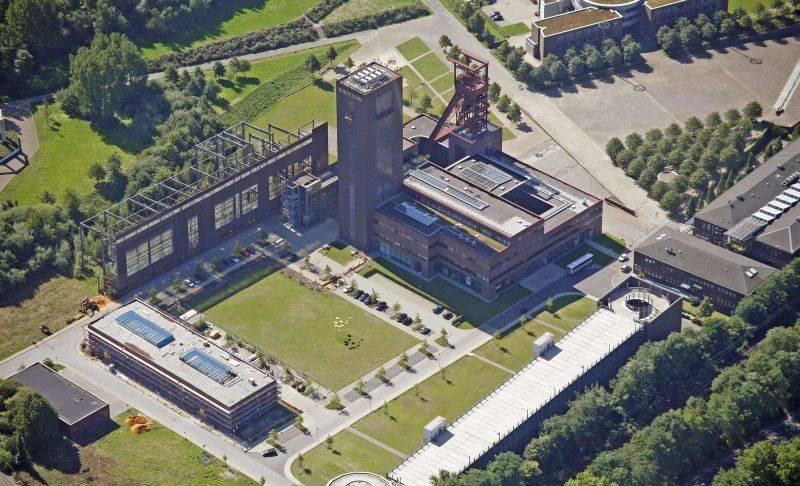 Aldenhoven Gelsenkirchen Aldenhoven Gelsenkirchen