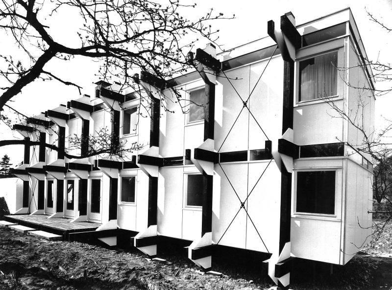 Haus Mayer-Kuckuck - Bad Honnef