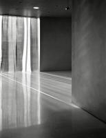 Kolumba Museum K�ln - K�ln