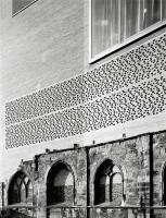Kolumba Museum K�ln - K�ln