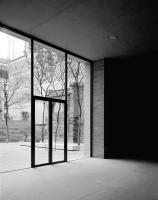 Kolumba Museum K�ln - K�ln