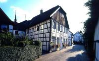 Freiheit Westerholt - Herten