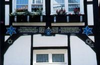 Freiheit Westerholt - Herten