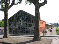Museum Plagiarius - Solingen
