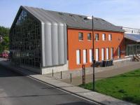 Museum Plagiarius - Solingen