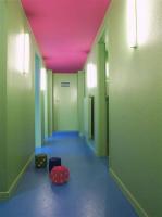 Pusteblume Zentrum - K�ln