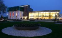 Forum Produktdesign Solingen - Solingen