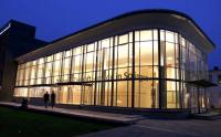Forum Produktdesign Solingen - Solingen