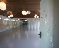 Pusteblume Zentrum - K�ln