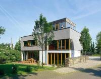 Einfamilienhaus in Witten - Witten