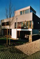 Einfamilienhaus in Witten - Witten