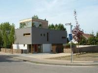 Einfamilienhaus in Witten - Witten