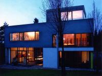 Einfamilienhaus in Witten - Witten