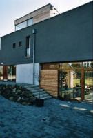 Einfamilienhaus in Witten - Witten