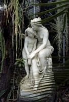 Botanischer Garten / Alte Flora - K�ln