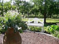 Kreislehrgarten Steinfurt - Steinfurt